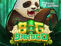 Grand mondial casino bonus {GDEXBC}95